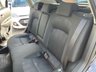 USED 2011 11 NISSAN QASHQAI 1.6 n-tec SUV 5dr Petrol Manual 2WD Euro 5 (117 ps) MOT April 2027, 4 Service stamps, &pound;225 road tax