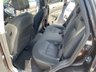 USED 2011 11 NISSAN QASHQAI 1.6 n-tec SUV 5dr Petrol Manual 2WD Euro 5 (117 ps) MOT April 2027, 4 Service stamps, &pound;225 road tax