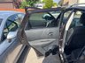 USED 2011 11 NISSAN QASHQAI 1.6 n-tec SUV 5dr Petrol Manual 2WD Euro 5 (117 ps) MOT April 2027, 4 Service stamps, &pound;225 road tax