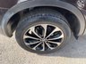 USED 2011 11 NISSAN QASHQAI 1.6 n-tec SUV 5dr Petrol Manual 2WD Euro 5 (117 ps) MOT April 2027, 4 Service stamps, &pound;225 road tax