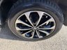 USED 2011 11 NISSAN QASHQAI 1.6 n-tec SUV 5dr Petrol Manual 2WD Euro 5 (117 ps) MOT April 2027, 4 Service stamps, &pound;225 road tax