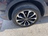 USED 2011 11 NISSAN QASHQAI 1.6 n-tec SUV 5dr Petrol Manual 2WD Euro 5 (117 ps) MOT April 2027, 4 Service stamps, &pound;225 road tax