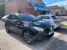 USED 2011 11 NISSAN QASHQAI 1.6 n-tec SUV 5dr Petrol Manual 2WD Euro 5 (117 ps) MOT April 2027, 4 Service stamps, &pound;225 road tax