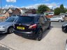 USED 2011 11 NISSAN QASHQAI 1.6 n-tec SUV 5dr Petrol Manual 2WD Euro 5 (117 ps) MOT April 2027, 4 Service stamps, &pound;225 road tax