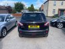 USED 2011 11 NISSAN QASHQAI 1.6 n-tec SUV 5dr Petrol Manual 2WD Euro 5 (117 ps) MOT April 2027, 4 Service stamps, &pound;225 road tax