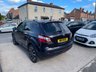 USED 2011 11 NISSAN QASHQAI 1.6 n-tec SUV 5dr Petrol Manual 2WD Euro 5 (117 ps) MOT April 2027, 4 Service stamps, &pound;225 road tax