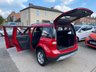 USED 2014 14 SKODA YETI 2.0 TDI S Outdoor 5dr Diesel Manual Euro 5 (110 ps) MOT April 2027, Insurance Group 14, &pound;200 road tax