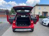 USED 2014 14 SKODA YETI 2.0 TDI S Outdoor 5dr Diesel Manual Euro 5 (110 ps) MOT April 2027, Insurance Group 14, &pound;200 road tax