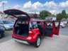 USED 2014 14 SKODA YETI 2.0 TDI S Outdoor 5dr Diesel Manual Euro 5 (110 ps) MOT April 2027, Insurance Group 14, &pound;200 road tax