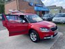 USED 2014 14 SKODA YETI 2.0 TDI S Outdoor 5dr Diesel Manual Euro 5 (110 ps) MOT April 2027, Insurance Group 14, &pound;200 road tax