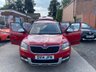 USED 2014 14 SKODA YETI 2.0 TDI S Outdoor 5dr Diesel Manual Euro 5 (110 ps) MOT April 2027, Insurance Group 14, &pound;200 road tax