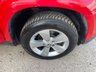 USED 2014 14 SKODA YETI 2.0 TDI S Outdoor 5dr Diesel Manual Euro 5 (110 ps) MOT April 2027, Insurance Group 14, &pound;200 road tax