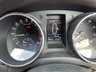 USED 2014 14 SKODA YETI 2.0 TDI S Outdoor 5dr Diesel Manual Euro 5 (110 ps) MOT April 2027, Insurance Group 14, &pound;200 road tax