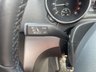 USED 2014 14 SKODA YETI 2.0 TDI S Outdoor 5dr Diesel Manual Euro 5 (110 ps) MOT April 2027, Insurance Group 14, &pound;200 road tax