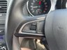 USED 2014 14 SKODA YETI 2.0 TDI S Outdoor 5dr Diesel Manual Euro 5 (110 ps) MOT April 2027, Insurance Group 14, &pound;200 road tax