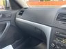 USED 2014 14 SKODA YETI 2.0 TDI S Outdoor 5dr Diesel Manual Euro 5 (110 ps) MOT April 2027, Insurance Group 14, &pound;200 road tax