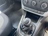USED 2014 14 SKODA YETI 2.0 TDI S Outdoor 5dr Diesel Manual Euro 5 (110 ps) MOT April 2027, Insurance Group 14, &pound;200 road tax