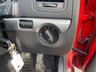 USED 2014 14 SKODA YETI 2.0 TDI S Outdoor 5dr Diesel Manual Euro 5 (110 ps) MOT April 2027, Insurance Group 14, &pound;200 road tax