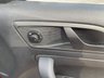 USED 2014 14 SKODA YETI 2.0 TDI S Outdoor 5dr Diesel Manual Euro 5 (110 ps) MOT April 2027, Insurance Group 14, &pound;200 road tax
