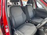 USED 2014 14 SKODA YETI 2.0 TDI S Outdoor 5dr Diesel Manual Euro 5 (110 ps) MOT April 2027, Insurance Group 14, &pound;200 road tax
