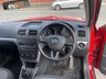 USED 2014 14 SKODA YETI 2.0 TDI S Outdoor 5dr Diesel Manual Euro 5 (110 ps) MOT April 2027, Insurance Group 14, &pound;200 road tax