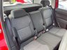 USED 2014 14 SKODA YETI 2.0 TDI S Outdoor 5dr Diesel Manual Euro 5 (110 ps) MOT April 2027, Insurance Group 14, &pound;200 road tax
