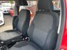 USED 2014 14 SKODA YETI 2.0 TDI S Outdoor 5dr Diesel Manual Euro 5 (110 ps) MOT April 2027, Insurance Group 14, &pound;200 road tax