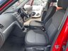 USED 2014 14 SKODA YETI 2.0 TDI S Outdoor 5dr Diesel Manual Euro 5 (110 ps) MOT April 2027, Insurance Group 14, &pound;200 road tax