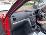 USED 2014 14 SKODA YETI 2.0 TDI S Outdoor 5dr Diesel Manual Euro 5 (110 ps) MOT April 2027, Insurance Group 14, &pound;200 road tax