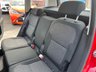 USED 2014 14 SKODA YETI 2.0 TDI S Outdoor 5dr Diesel Manual Euro 5 (110 ps) MOT April 2027, Insurance Group 14, &pound;200 road tax