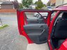 USED 2014 14 SKODA YETI 2.0 TDI S Outdoor 5dr Diesel Manual Euro 5 (110 ps) MOT April 2027, Insurance Group 14, &pound;200 road tax