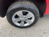 USED 2014 14 SKODA YETI 2.0 TDI S Outdoor 5dr Diesel Manual Euro 5 (110 ps) MOT April 2027, Insurance Group 14, &pound;200 road tax