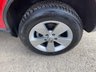 USED 2014 14 SKODA YETI 2.0 TDI S Outdoor 5dr Diesel Manual Euro 5 (110 ps) MOT April 2027, Insurance Group 14, &pound;200 road tax