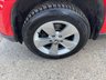 USED 2014 14 SKODA YETI 2.0 TDI S Outdoor 5dr Diesel Manual Euro 5 (110 ps) MOT April 2027, Insurance Group 14, &pound;200 road tax