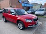 USED 2014 14 SKODA YETI 2.0 TDI S Outdoor 5dr Diesel Manual Euro 5 (110 ps) MOT April 2027, Insurance Group 14, &pound;200 road tax