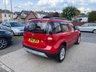 USED 2014 14 SKODA YETI 2.0 TDI S Outdoor 5dr Diesel Manual Euro 5 (110 ps) MOT April 2027, Insurance Group 14, &pound;200 road tax