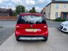 USED 2014 14 SKODA YETI 2.0 TDI S Outdoor 5dr Diesel Manual Euro 5 (110 ps) MOT April 2027, Insurance Group 14, &pound;200 road tax