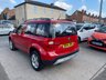 USED 2014 14 SKODA YETI 2.0 TDI S Outdoor 5dr Diesel Manual Euro 5 (110 ps) MOT April 2027, Insurance Group 14, &pound;200 road tax