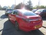 USED 2016 16 VAUXHALL INSIGNIA 2.0 CDTi ecoFLEX SRi VX Line Nav Hatchback 5dr Diesel Manual Euro 6 (s/s) (170 ps) 