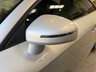 USED 2011 11 AUDI TT 2.0 TFSI Sport Coupe 3dr Petrol Manual Euro 5 (s/s) (211 ps) HAD TIMING CHAIN AND NEW TURBO