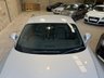 USED 2011 11 AUDI TT 2.0 TFSI Sport Coupe 3dr Petrol Manual Euro 5 (s/s) (211 ps) HAD TIMING CHAIN AND NEW TURBO