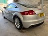 USED 2011 11 AUDI TT 2.0 TFSI Sport Coupe 3dr Petrol Manual Euro 5 (s/s) (211 ps) HAD TIMING CHAIN AND NEW TURBO