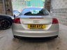 USED 2011 11 AUDI TT 2.0 TFSI Sport Coupe 3dr Petrol Manual Euro 5 (s/s) (211 ps) HAD TIMING CHAIN AND NEW TURBO