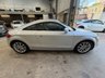 USED 2011 11 AUDI TT 2.0 TFSI Sport Coupe 3dr Petrol Manual Euro 5 (s/s) (211 ps) HAD TIMING CHAIN AND NEW TURBO