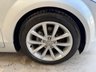 USED 2011 11 AUDI TT 2.0 TFSI Sport Coupe 3dr Petrol Manual Euro 5 (s/s) (211 ps) HAD TIMING CHAIN AND NEW TURBO