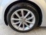 USED 2011 11 AUDI TT 2.0 TFSI Sport Coupe 3dr Petrol Manual Euro 5 (s/s) (211 ps) HAD TIMING CHAIN AND NEW TURBO
