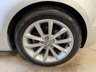 USED 2011 11 AUDI TT 2.0 TFSI Sport Coupe 3dr Petrol Manual Euro 5 (s/s) (211 ps) HAD TIMING CHAIN AND NEW TURBO