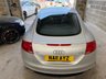 USED 2011 11 AUDI TT 2.0 TFSI Sport Coupe 3dr Petrol Manual Euro 5 (s/s) (211 ps) HAD TIMING CHAIN AND NEW TURBO