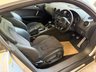 USED 2011 11 AUDI TT 2.0 TFSI Sport Coupe 3dr Petrol Manual Euro 5 (s/s) (211 ps) HAD TIMING CHAIN AND NEW TURBO