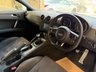 USED 2011 11 AUDI TT 2.0 TFSI Sport Coupe 3dr Petrol Manual Euro 5 (s/s) (211 ps) HAD TIMING CHAIN AND NEW TURBO